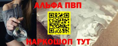 индика Лесосибирск