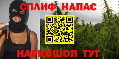 apvp Ливны