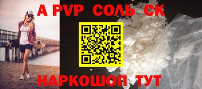 мяу мяу мука Малоярославец