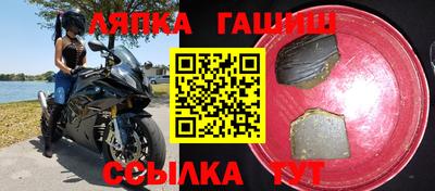 мяу мяу мука Малоярославец