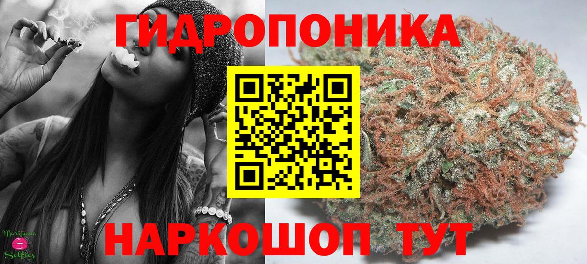 Конопля гибрид  Вход с VPN  Бошки марихуана индика  Хабаровск  Конопля VHQ 